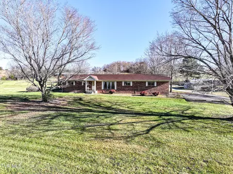 67 Rainbrook Lane Limestone Tn 37681, Limestone, TN 37681