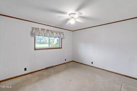 67 Rainbrook Lane Limestone Tn 37681, Limestone, TN 37681 photo 21