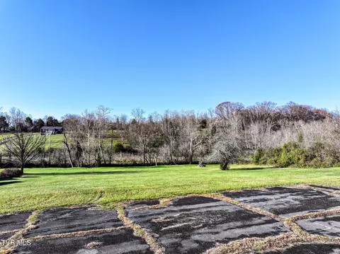 67 Rainbrook Lane Limestone Tn 37681, Limestone, TN 37681 photo 46