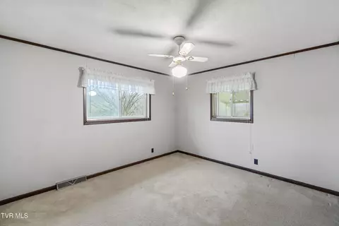 67 Rainbrook Lane Limestone Tn 37681, Limestone, TN 37681 photo 24