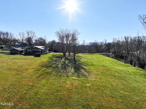 67 Rainbrook Lane Limestone Tn 37681, Limestone, TN 37681 photo 53