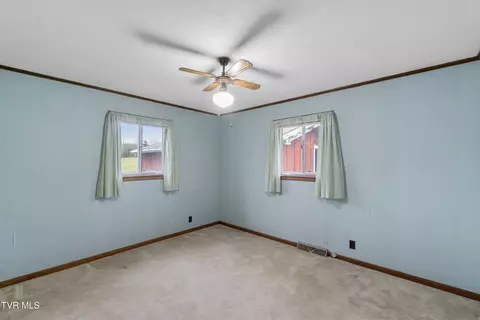 67 Rainbrook Lane Limestone Tn 37681, Limestone, TN 37681 photo 18