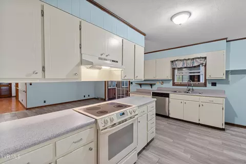 67 Rainbrook Lane Limestone Tn 37681, Limestone, TN 37681 photo 7