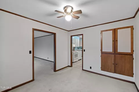 67 Rainbrook Lane Limestone Tn 37681, Limestone, TN 37681 photo 14