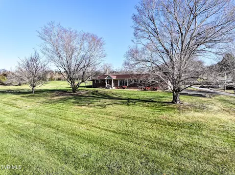 67 Rainbrook Lane Limestone Tn 37681, Limestone, TN 37681 photo 4