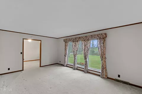 67 Rainbrook Lane Limestone Tn 37681, Limestone, TN 37681 photo 6