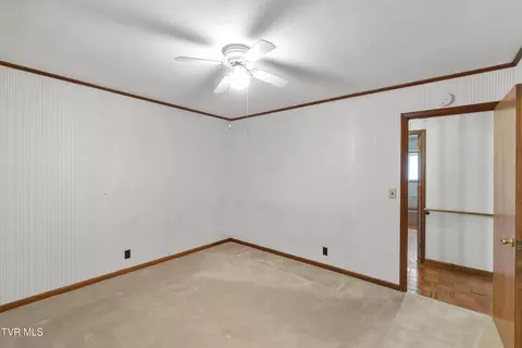 67 Rainbrook Lane Limestone Tn 37681, Limestone, TN 37681 photo 20