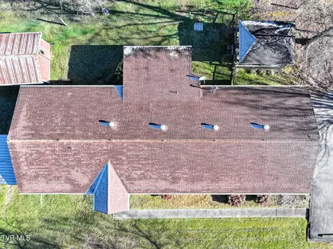67 Rainbrook Lane Limestone Tn 37681, Limestone, TN 37681 photo 39