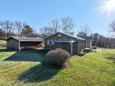 67 Rainbrook Lane Limestone Tn 37681, Limestone, TN 37681 photo 54