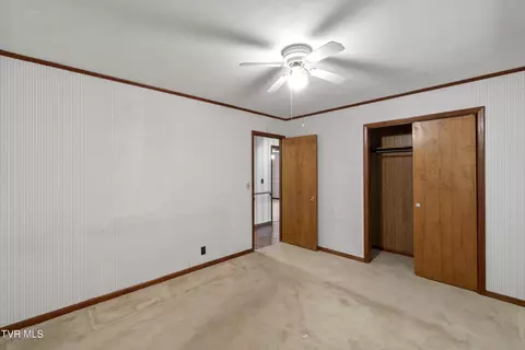 67 Rainbrook Lane Limestone Tn 37681, Limestone, TN 37681 photo 22