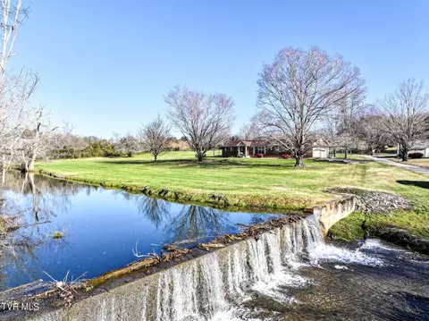 67 Rainbrook Lane Limestone Tn 37681, Limestone, TN 37681 photo 58