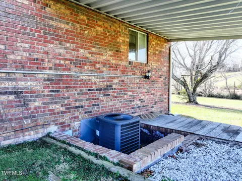 67 Rainbrook Lane Limestone Tn 37681, Limestone, TN 37681 photo 41