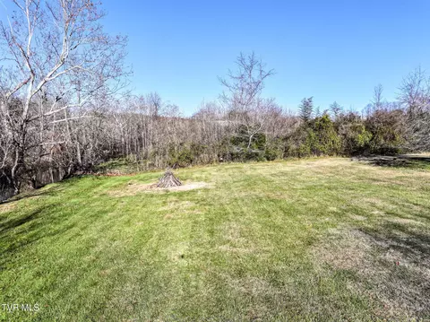 67 Rainbrook Lane Limestone Tn 37681, Limestone, TN 37681 photo 57