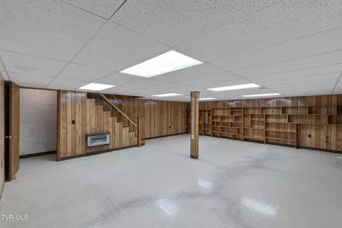 67 Rainbrook Lane Limestone Tn 37681, Limestone, TN 37681 photo 34