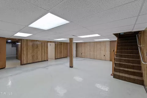 67 Rainbrook Lane Limestone Tn 37681, Limestone, TN 37681 photo 35