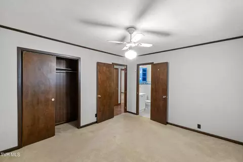 67 Rainbrook Lane Limestone Tn 37681, Limestone, TN 37681 photo 25