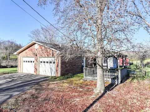 67 Rainbrook Lane Limestone Tn 37681, Limestone, TN 37681 photo 50