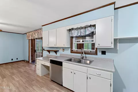 67 Rainbrook Lane Limestone Tn 37681, Limestone, TN 37681 photo 8