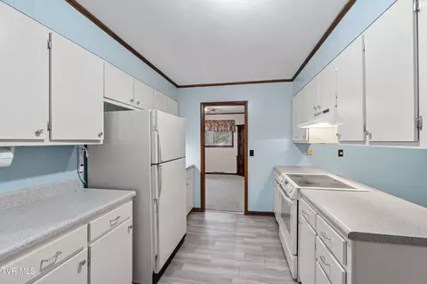 67 Rainbrook Lane Limestone Tn 37681, Limestone, TN 37681 photo 9