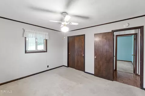 67 Rainbrook Lane Limestone Tn 37681, Limestone, TN 37681 photo 23