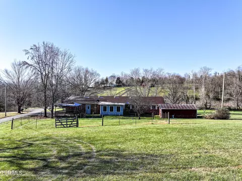 67 Rainbrook Lane Limestone Tn 37681, Limestone, TN 37681 photo 52