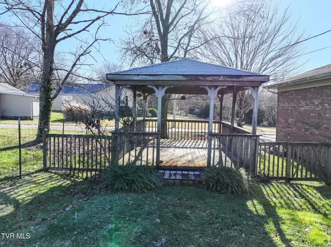 67 Rainbrook Lane Limestone Tn 37681, Limestone, TN 37681 photo 38