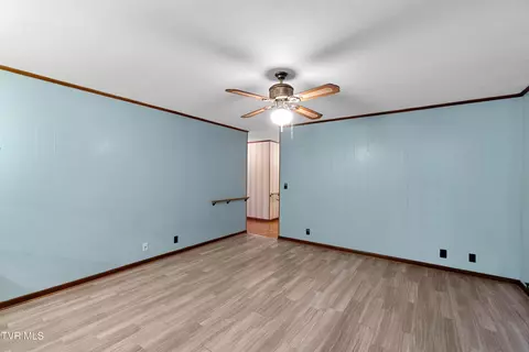 67 Rainbrook Lane Limestone Tn 37681, Limestone, TN 37681 photo 13
