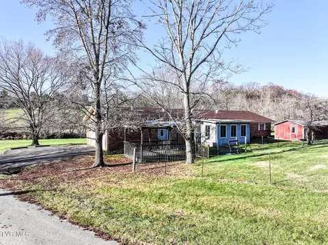 67 Rainbrook Lane Limestone Tn 37681, Limestone, TN 37681 photo 51
