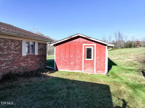 67 Rainbrook Lane Limestone Tn 37681, Limestone, TN 37681 photo 42