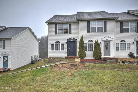 176 Amanda Lane Lane 176 Bristol Tn 37620, Bristol, TN 37620