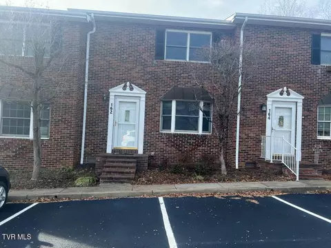 162 Tradition Place 0 Bristol Va 24201, Bristol, VA 24201
