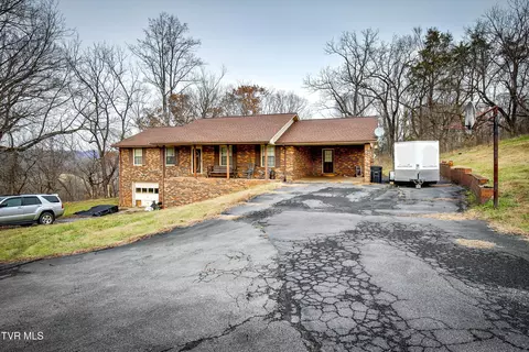 108 Williams Road Kingsport Tn 37660, Kingsport, TN 37660