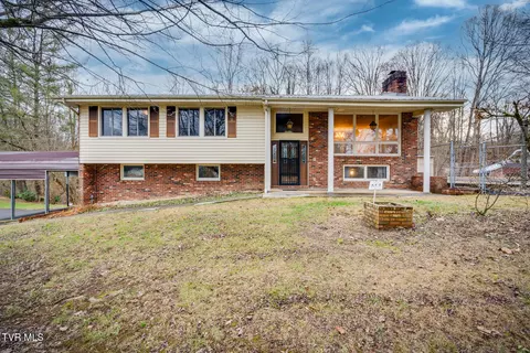 133 Lancer Road Kingsport Tn 37660, Kingsport, TN 37660