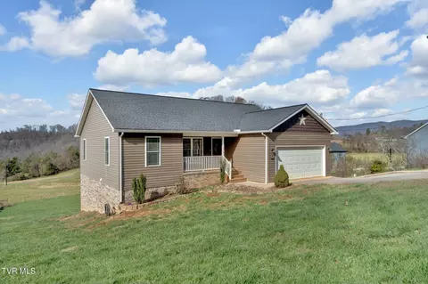 274 Old Charity Hill Road Elizabethton Tn 37643, Elizabethton, TN 37643