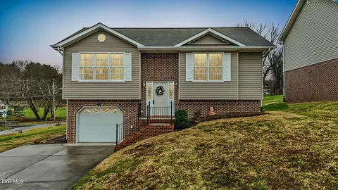 1000 Carrington Court Kingsport Tn 37660, Kingsport, TN 37660