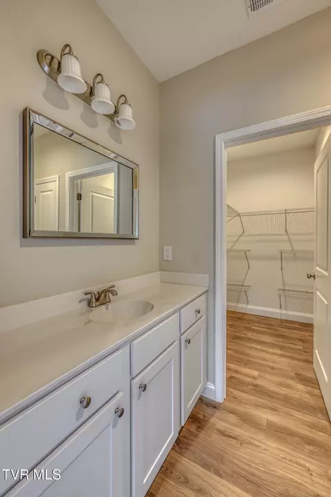 725 Maple Avenue Erwin Tn 37650, Erwin, TN 37650 photo 16