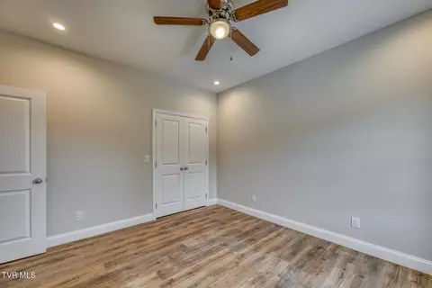 725 Maple Avenue Erwin Tn 37650, Erwin, TN 37650 photo 20
