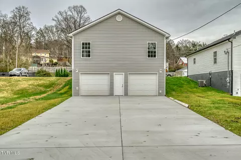 725 Maple Avenue Erwin Tn 37650, Erwin, TN 37650 photo 31