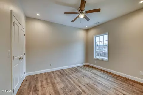 725 Maple Avenue Erwin Tn 37650, Erwin, TN 37650 photo 19