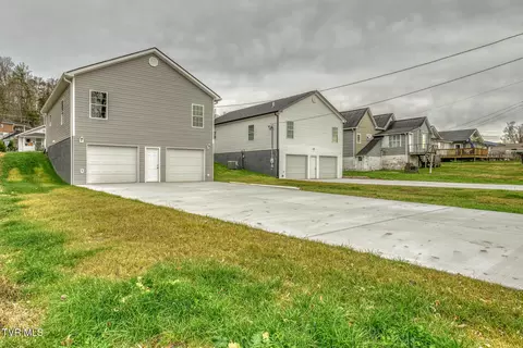 725 Maple Avenue Erwin Tn 37650, Erwin, TN 37650 photo 33