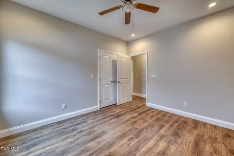 725 Maple Avenue Erwin Tn 37650, Erwin, TN 37650 photo 23