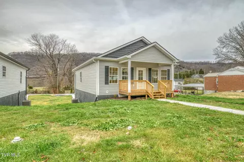 725 Maple Avenue Erwin Tn 37650, Erwin, TN 37650 photo 25