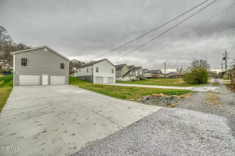 725 Maple Avenue Erwin Tn 37650, Erwin, TN 37650 photo 30