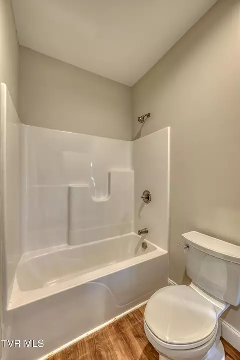725 Maple Avenue Erwin Tn 37650, Erwin, TN 37650 photo 18