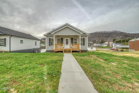 725 Maple Avenue Erwin Tn 37650, Erwin, TN 37650 photo 29