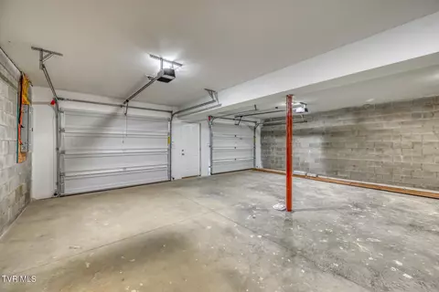 725 Maple Avenue Erwin Tn 37650, Erwin, TN 37650 photo 24