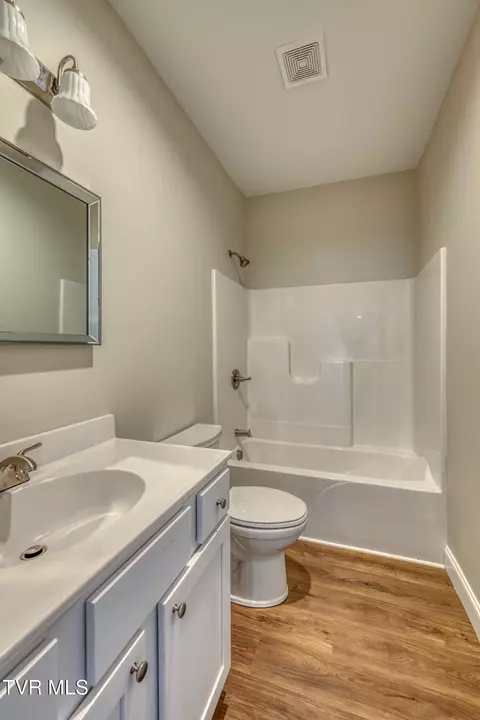 725 Maple Avenue Erwin Tn 37650, Erwin, TN 37650 photo 21