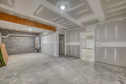 725 Maple Avenue Erwin Tn 37650, Erwin, TN 37650 photo 28