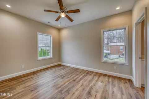 725 Maple Avenue Erwin Tn 37650, Erwin, TN 37650 photo 14