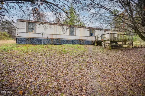 309 Presley Lane Rogersville Tn 37857, Rogersville, TN 37857
